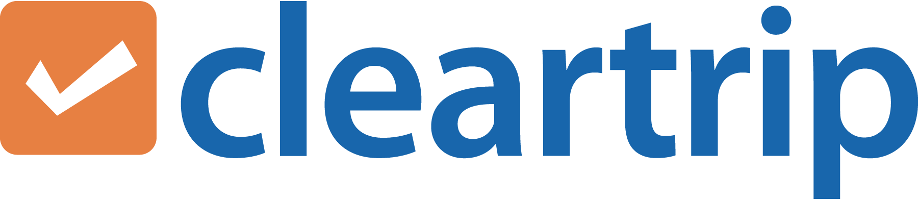 Cleartrip-Logo-Vector