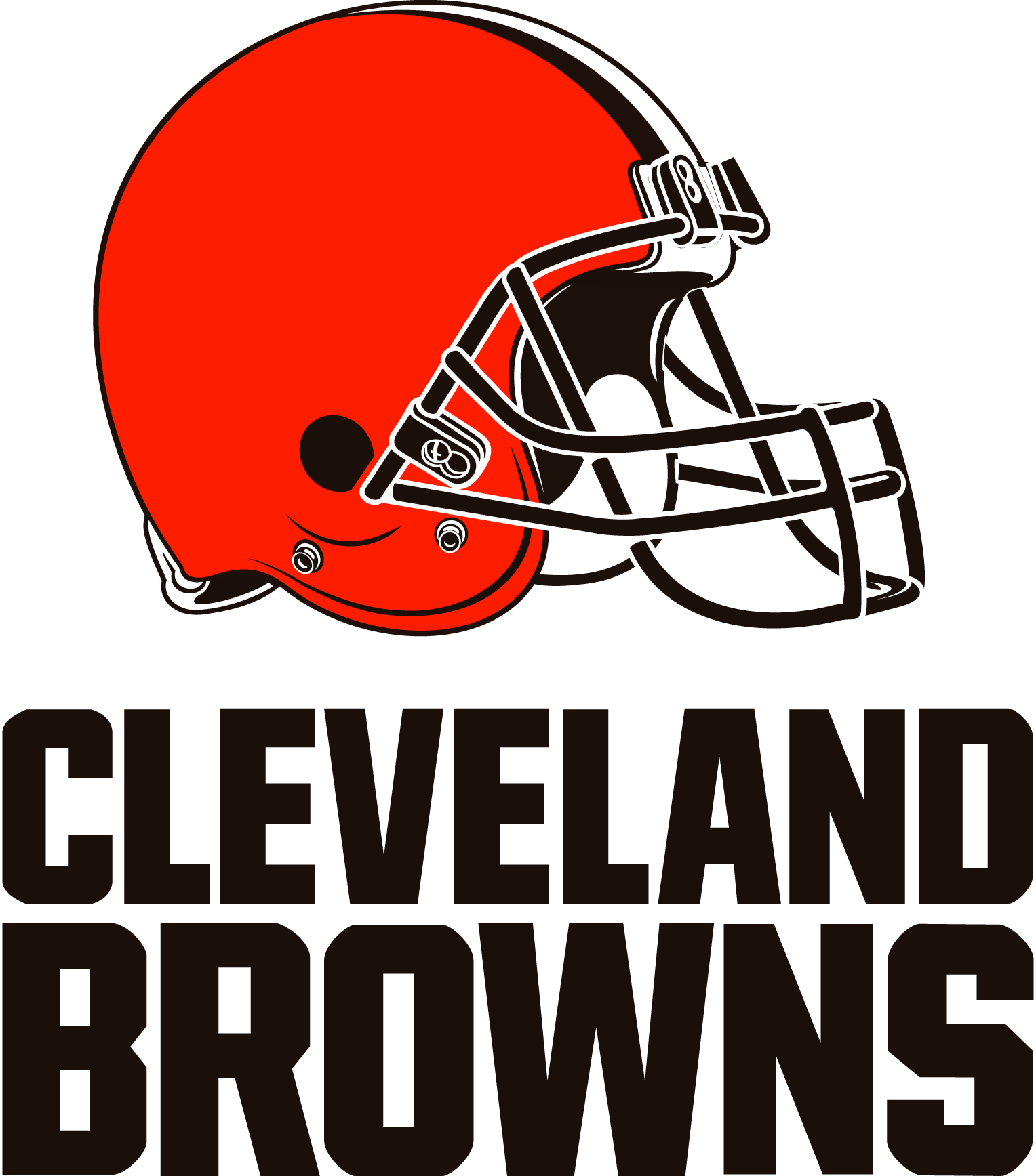 Clevand-Browns-Logo-Vector