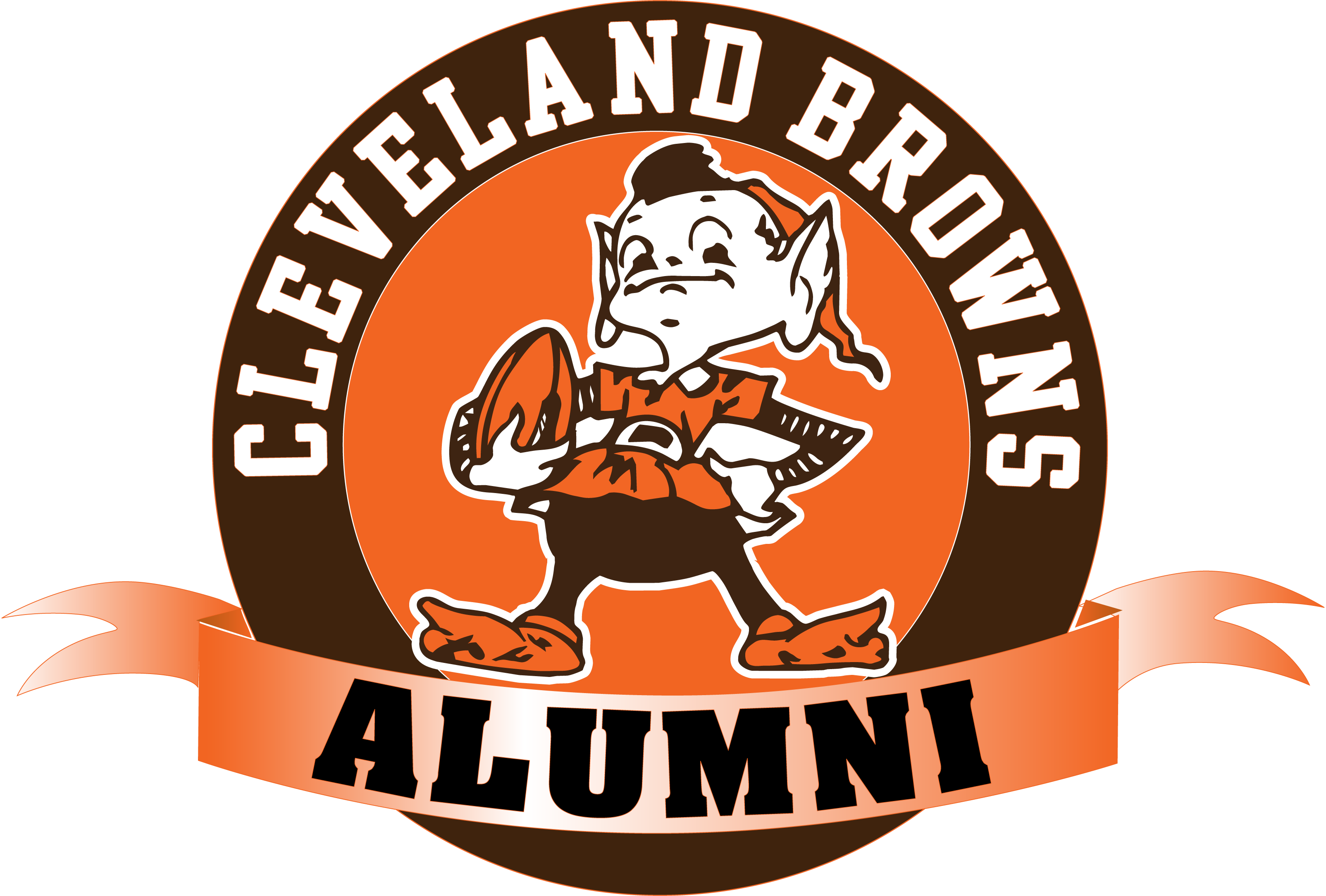 Cleveland-Browns-Elf-Logo-Vector
