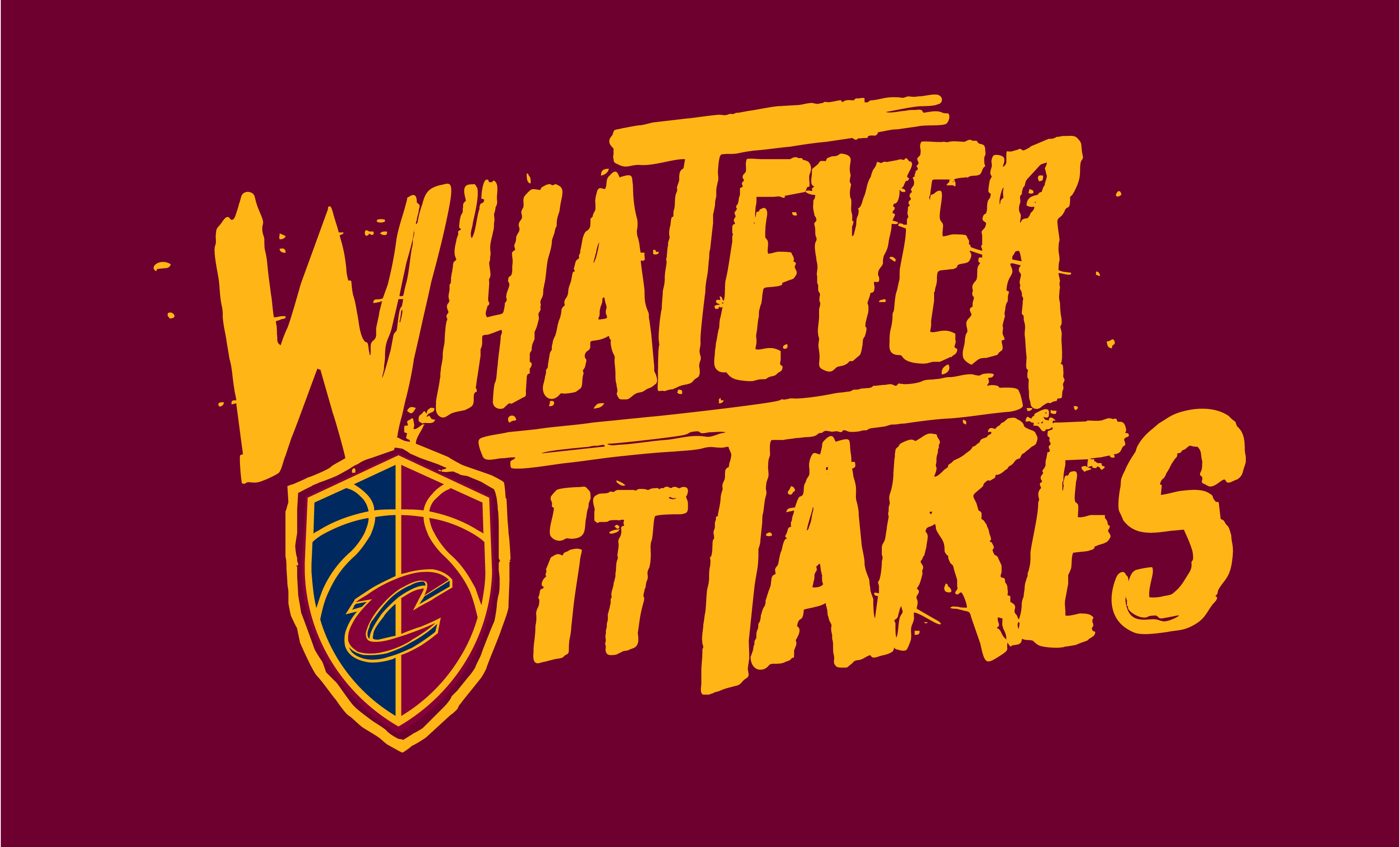 Cleveland-Cavaliers-Whatever-it-Takes-Logo-Vector