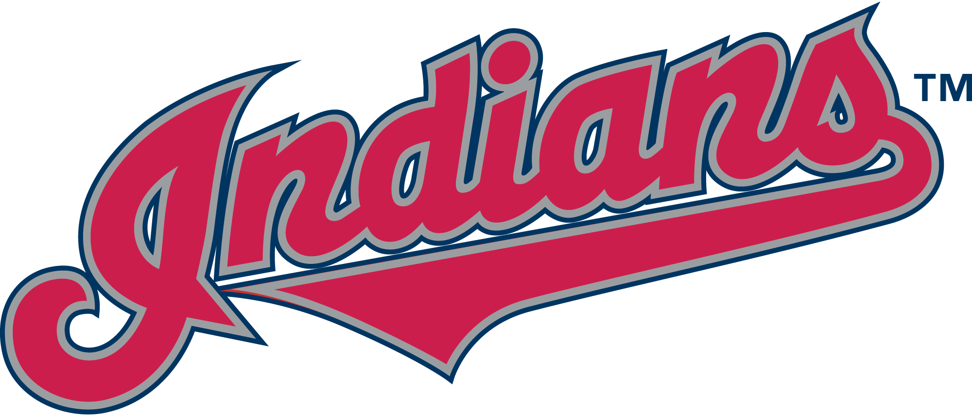 Cleveland-Indians-Logo-Vector