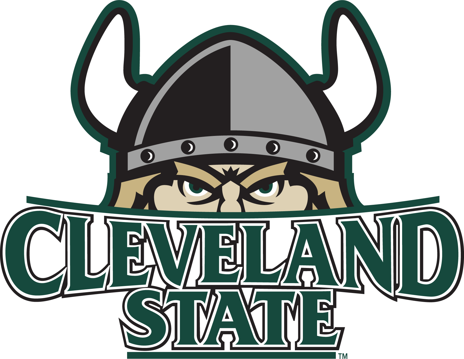Cleveland-State-Logo-Vector