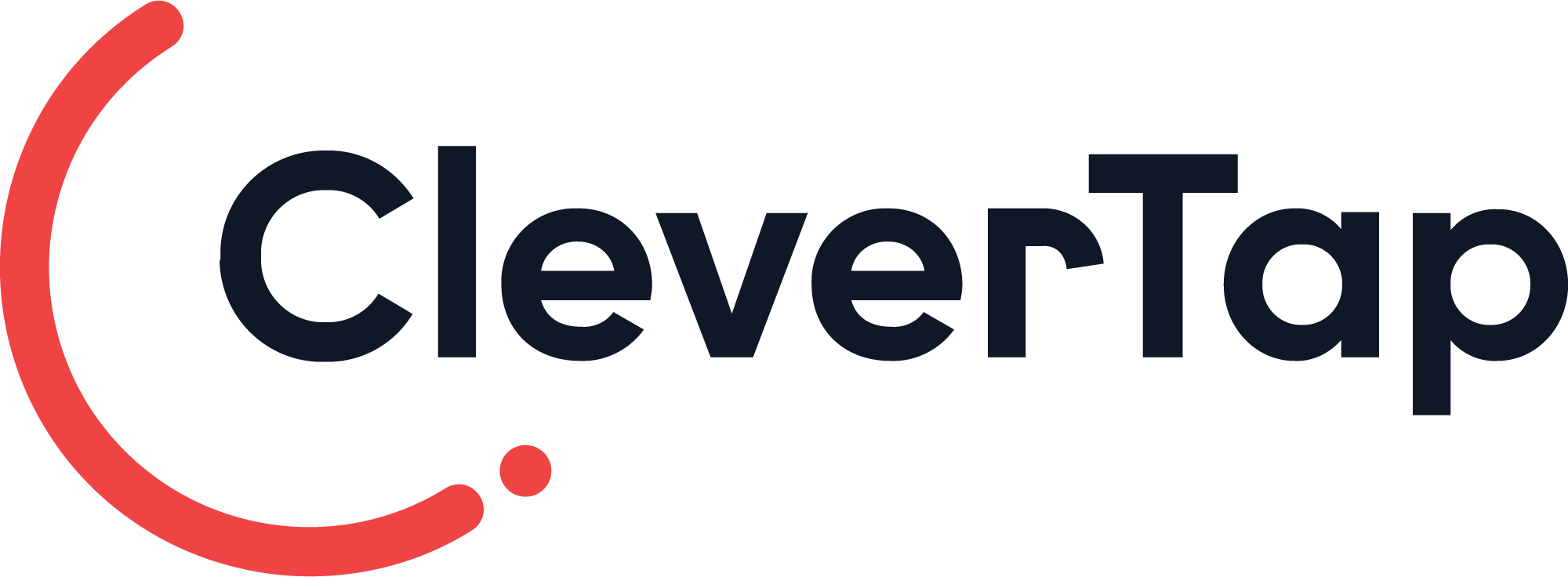 CleverTap-Logo-Vector