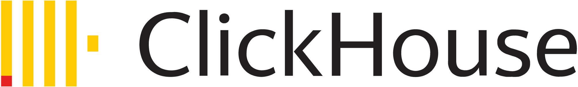 Click-House-Logo-Vector