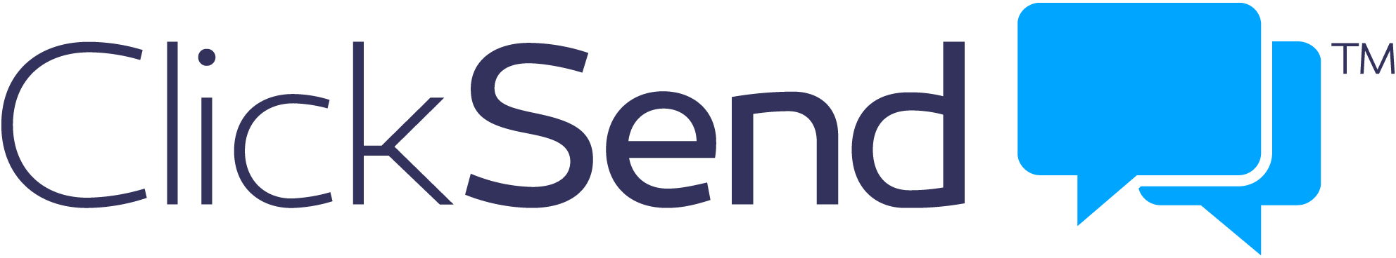 ClickSend-Logo-Vector