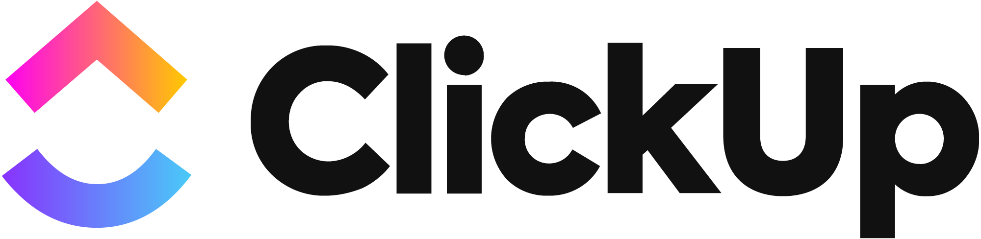 ClickUp-Logo-Vector