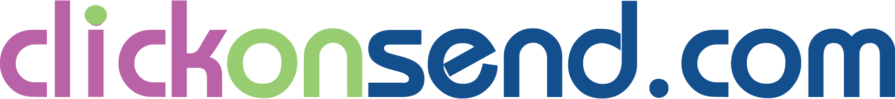 ClickonSend-Logo-Vector