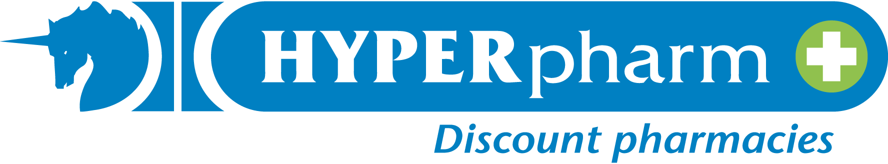 Clicks-Hyper-Pharmacy-Logo-Vector
