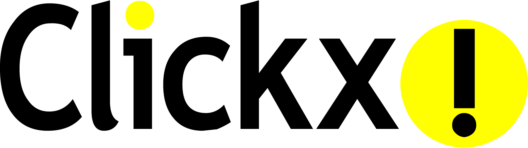 Clickx-Logo-Vector