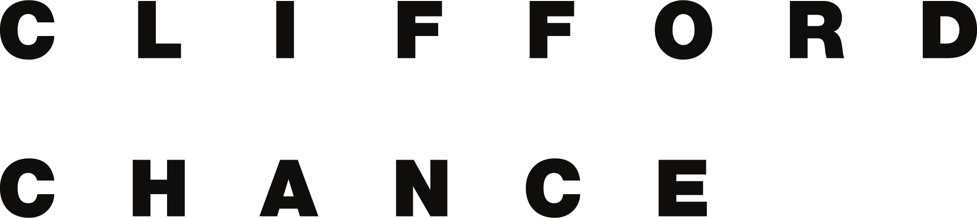 Clifford-Chance-Logo-Vector