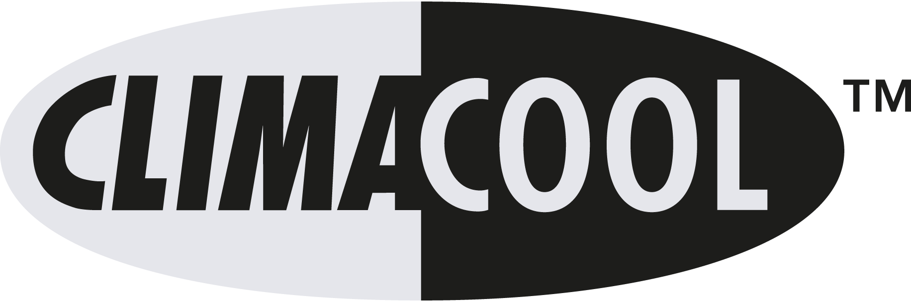 Climacool-Logo-Vector