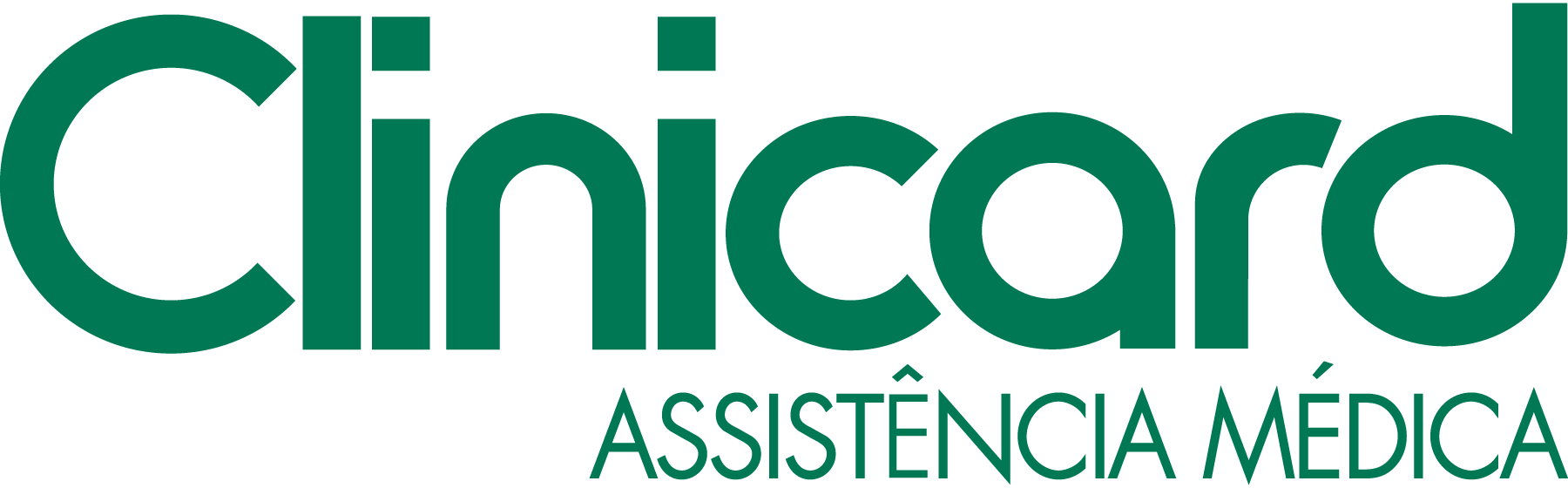 Clinicard-Logo-Vector