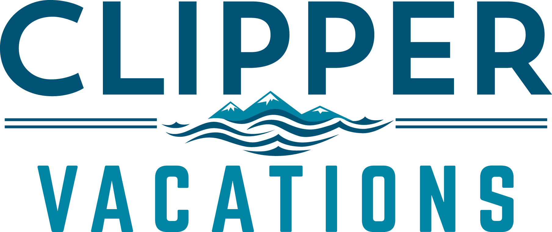 Clipper-Vacations-Logo-Vector