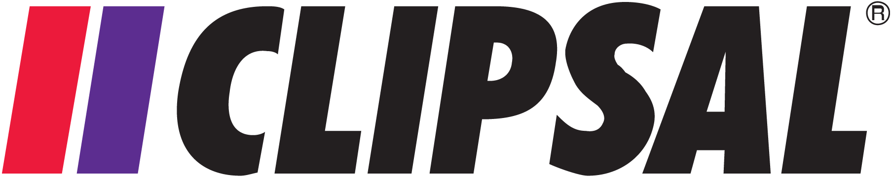Clipsal-Logo-Vector