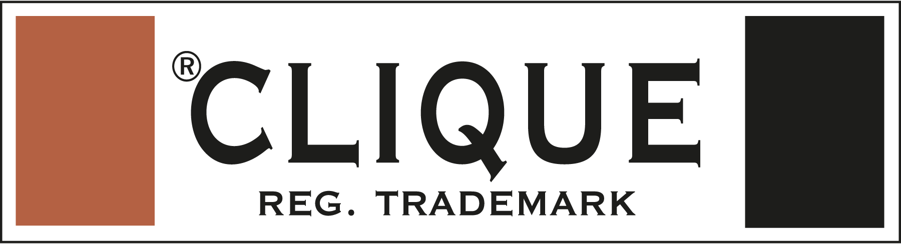 Clique-Logo-Vector