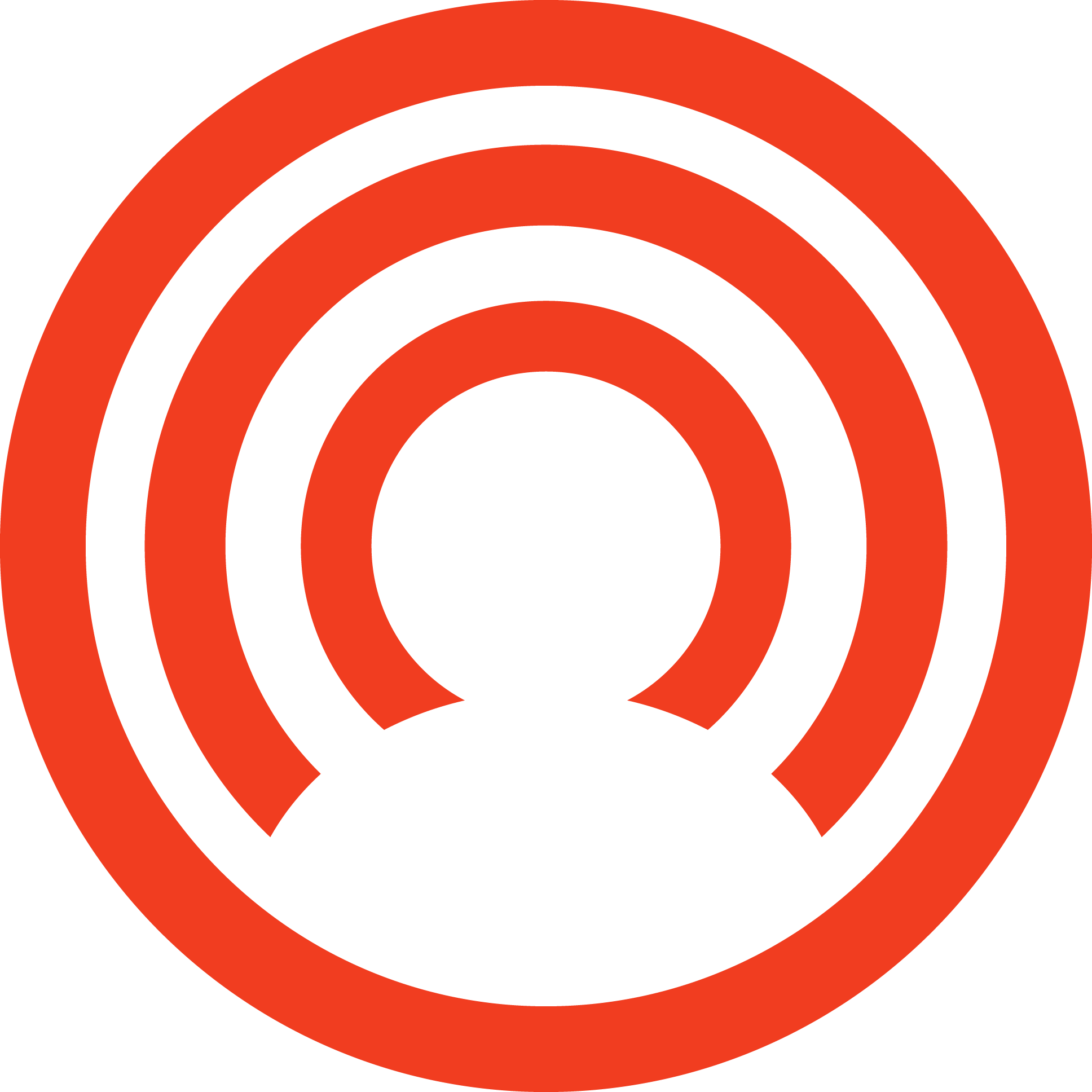 CloakCoin-(CLOAK)-Logo-Vector