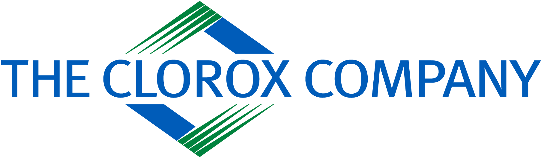 Clorox-Company-Logo-Vector