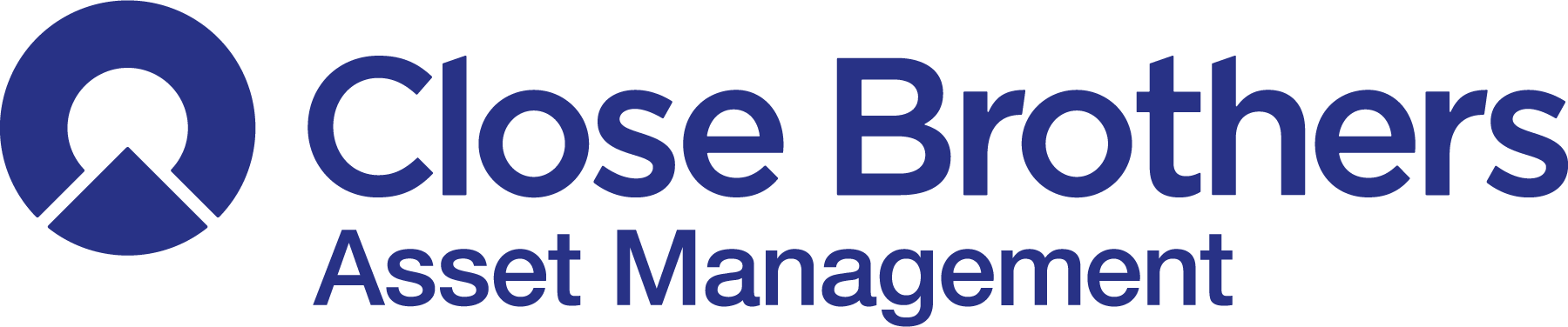 Close-Brothers-Asset-Management-Logo-Vector