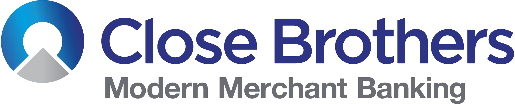 Close-Brothers-Group-Logo-Vector