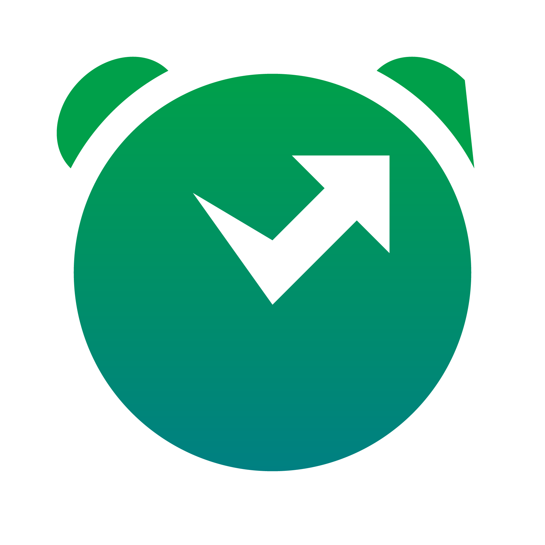 ClosingBell-Logo-Vector