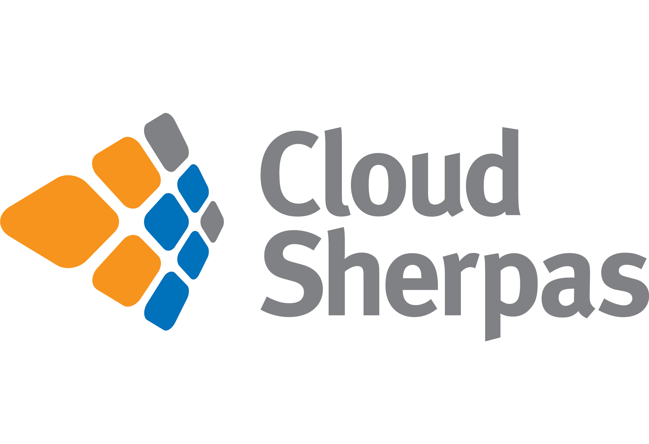 Cloud-Sherpas-Logo-Vector