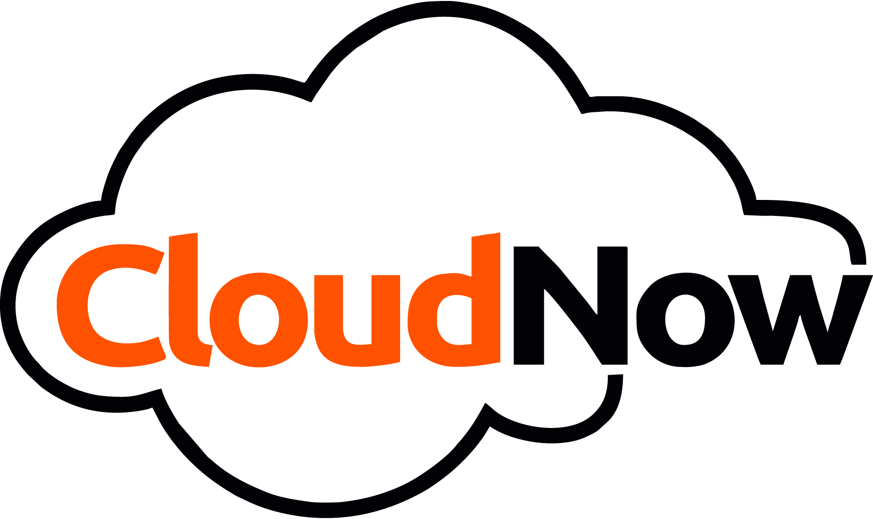 CloudNow-Logo-Vector