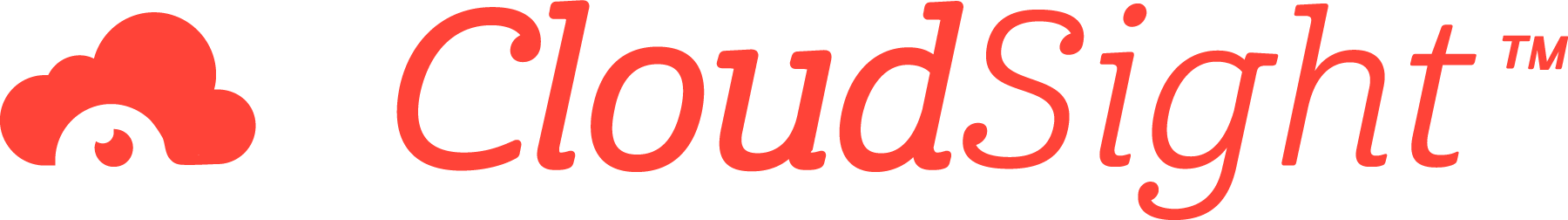 CloudSight-Logo-Vector