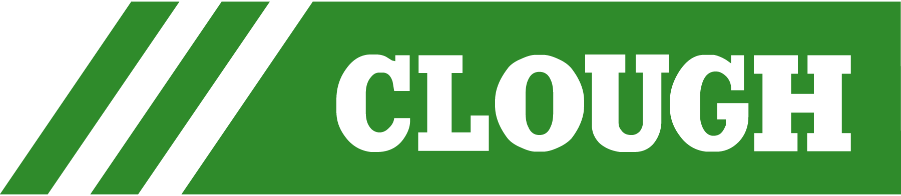 Clough-Logo-Vector