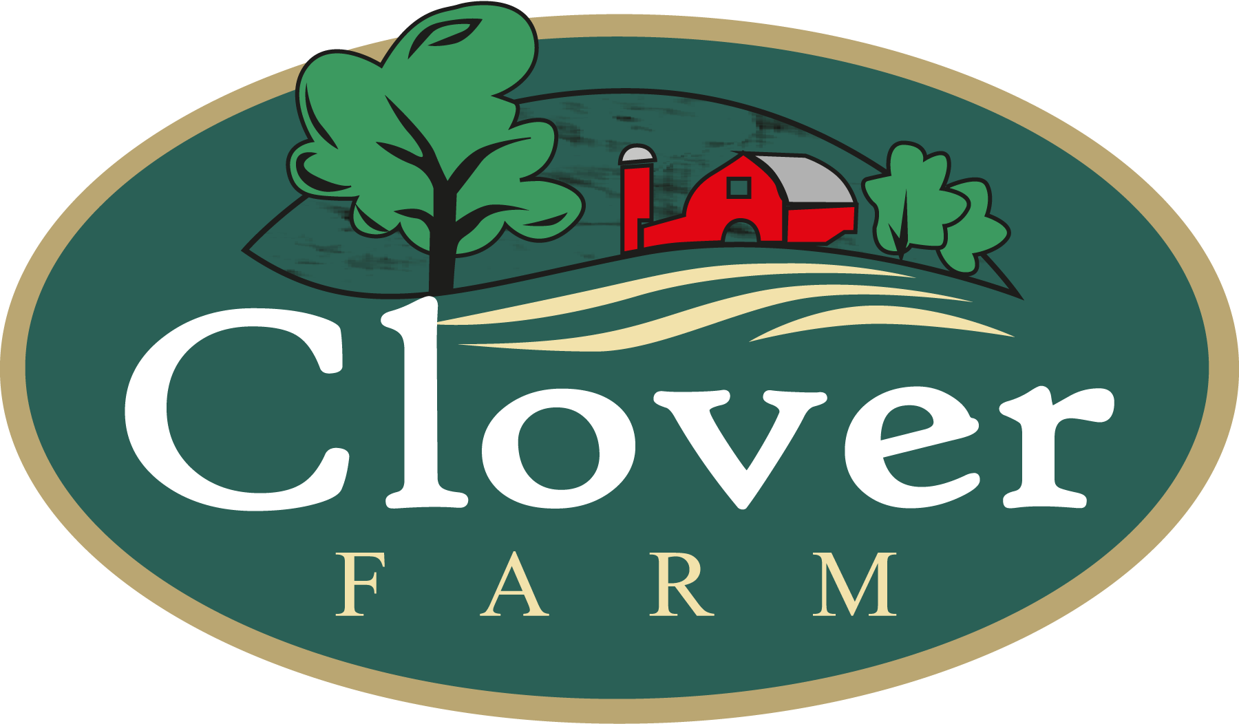 Clover-Farm-Logo-Vector