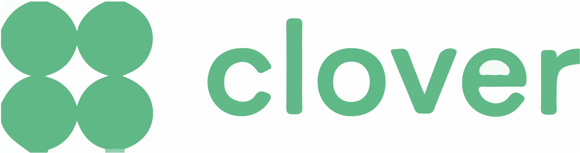 Clover-Finance-(CLV)-Vector
