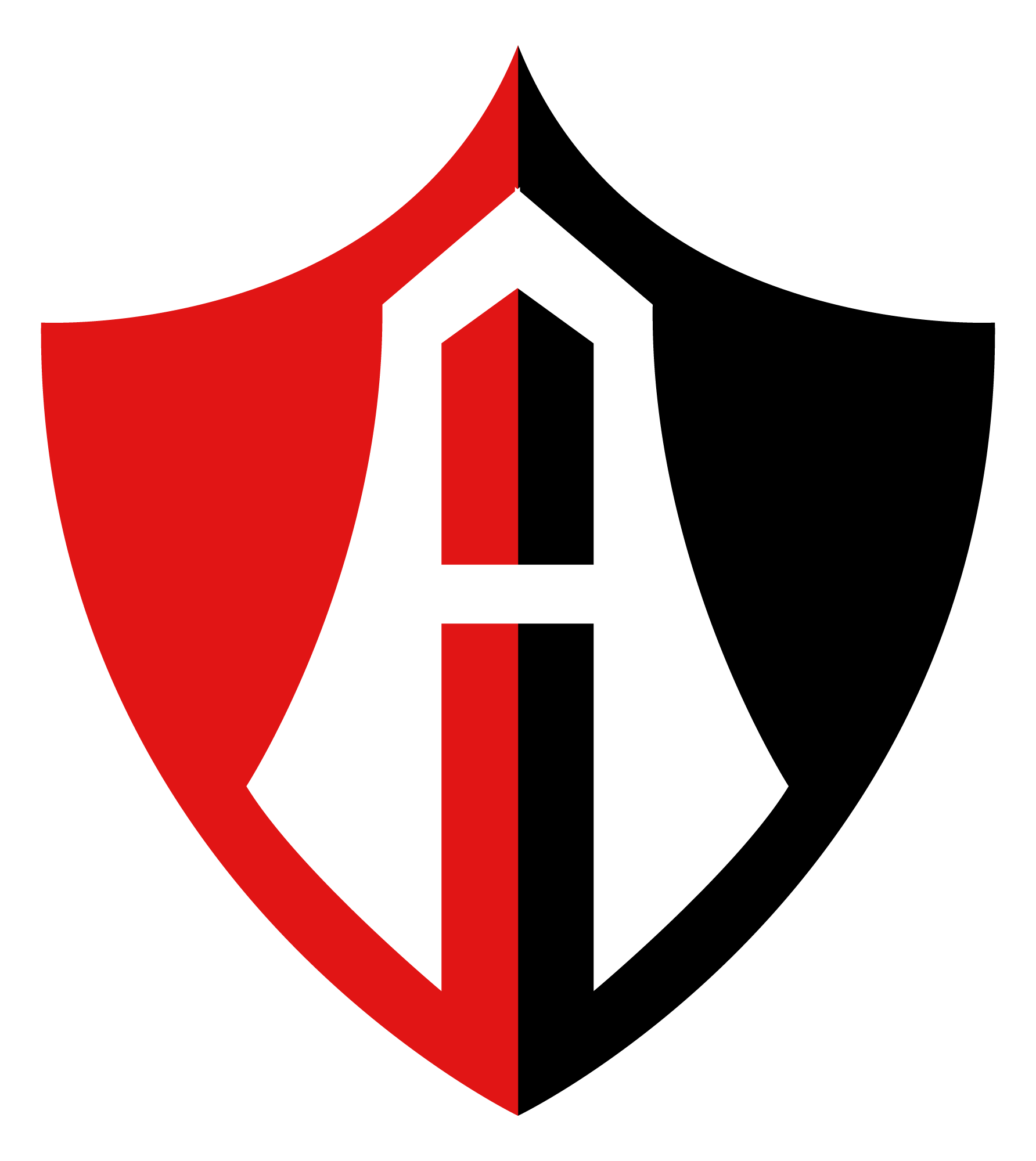 Club-Atlas-de-Guadalajara-Logo-Vector