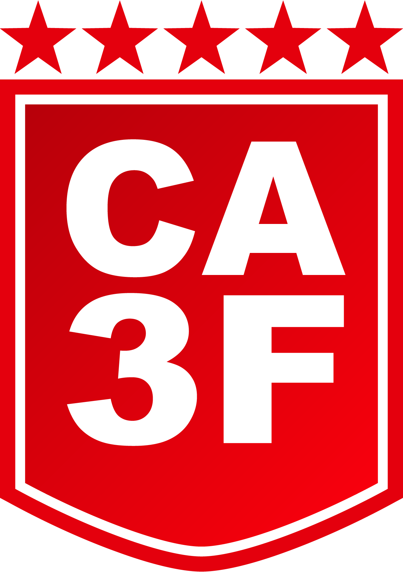 Club-Atletico-3-De-Febrero-Logo-Vector