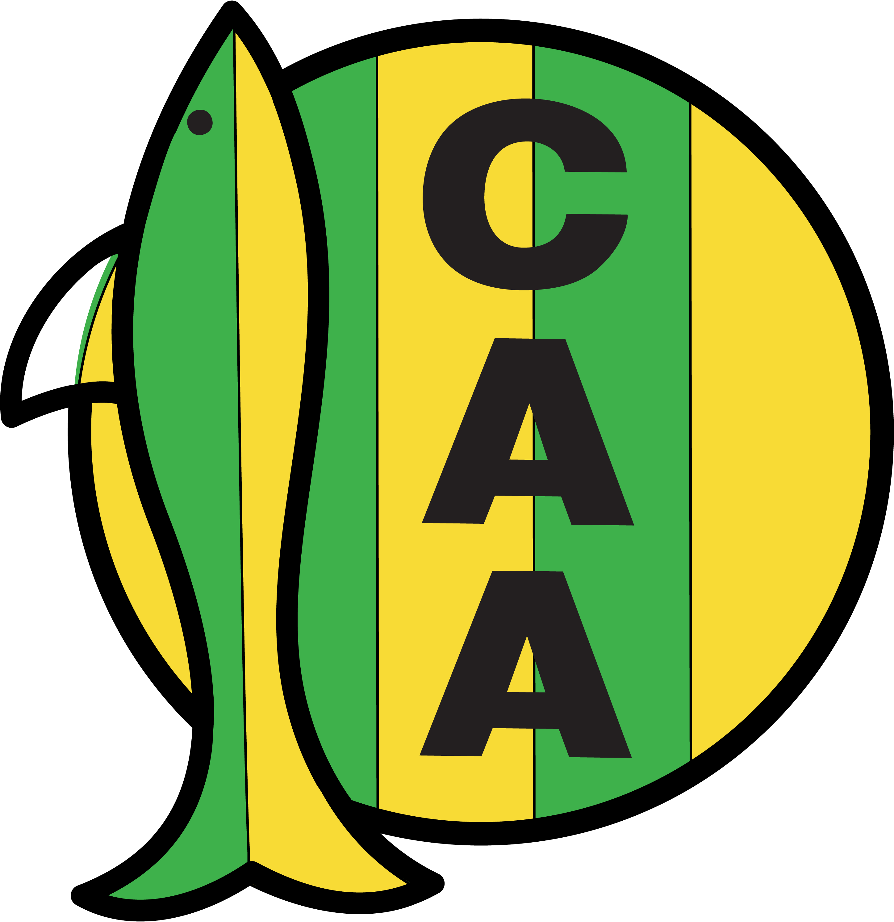 Club-Atletico-Aldosivi-Logo-Vector