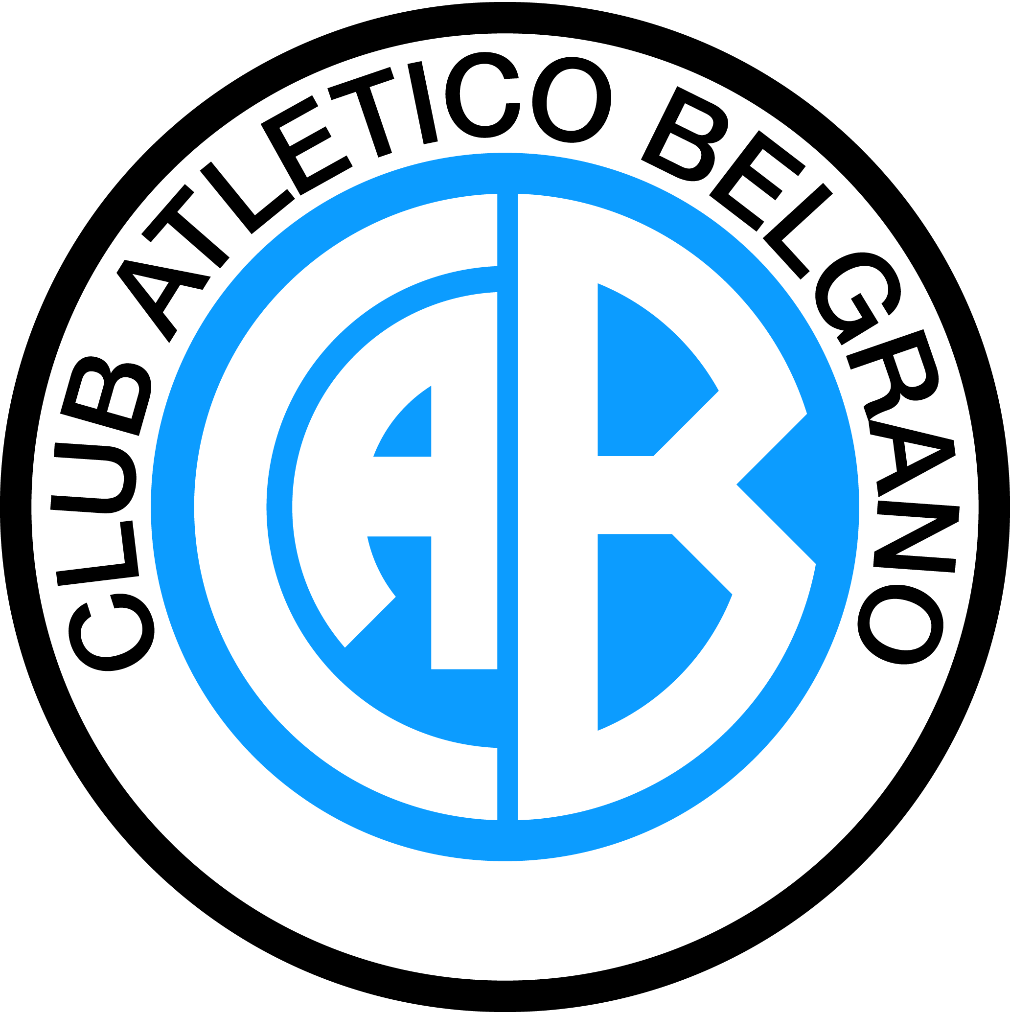Club-Atletico-Belgrano-Logo-Vector