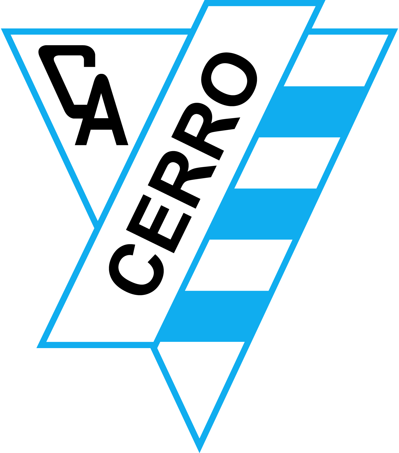 Club-Atletico-Cerro-Logo-Vector