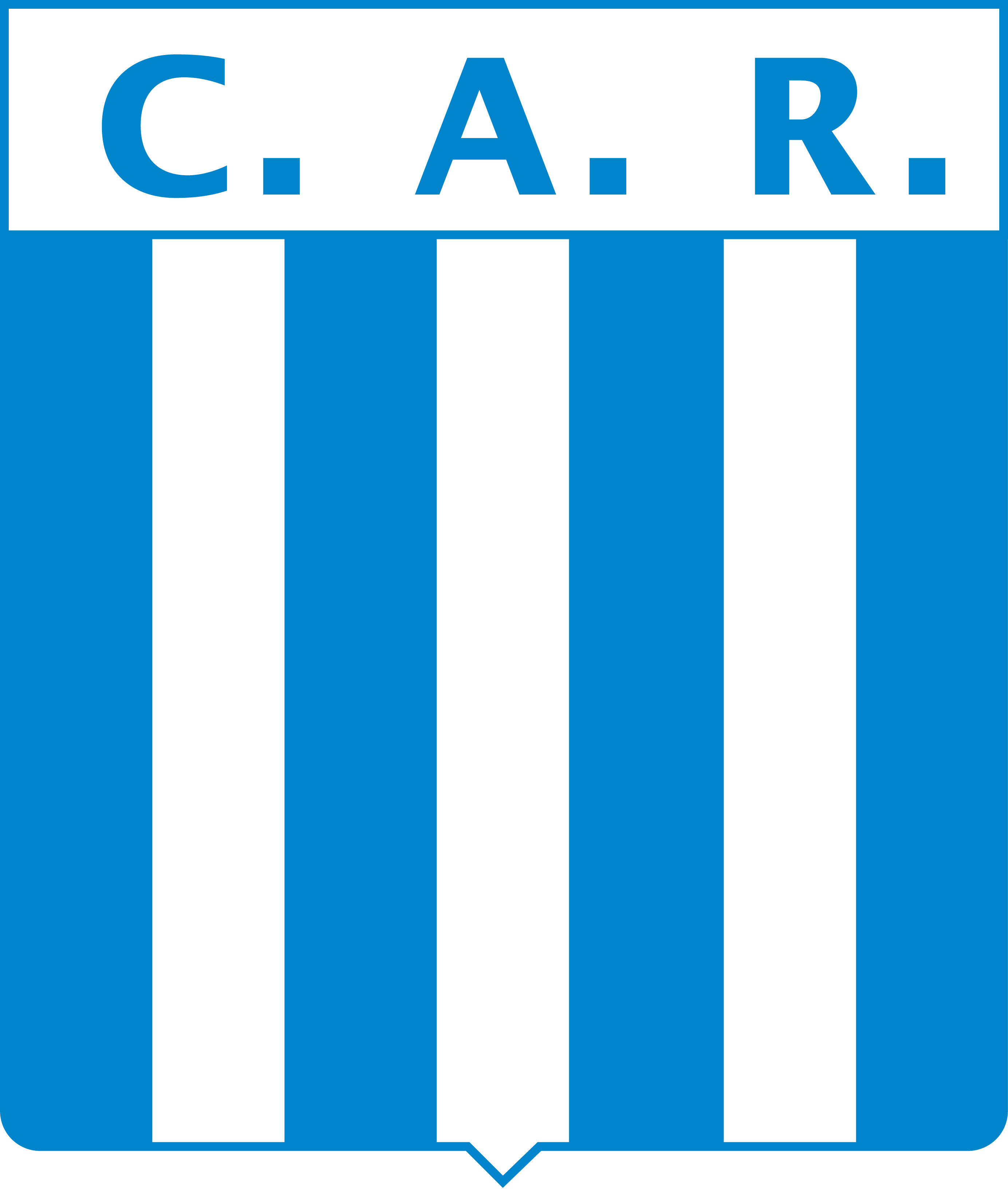 Club-Atletico-Racing-De-Cordoba-Logo-Vector