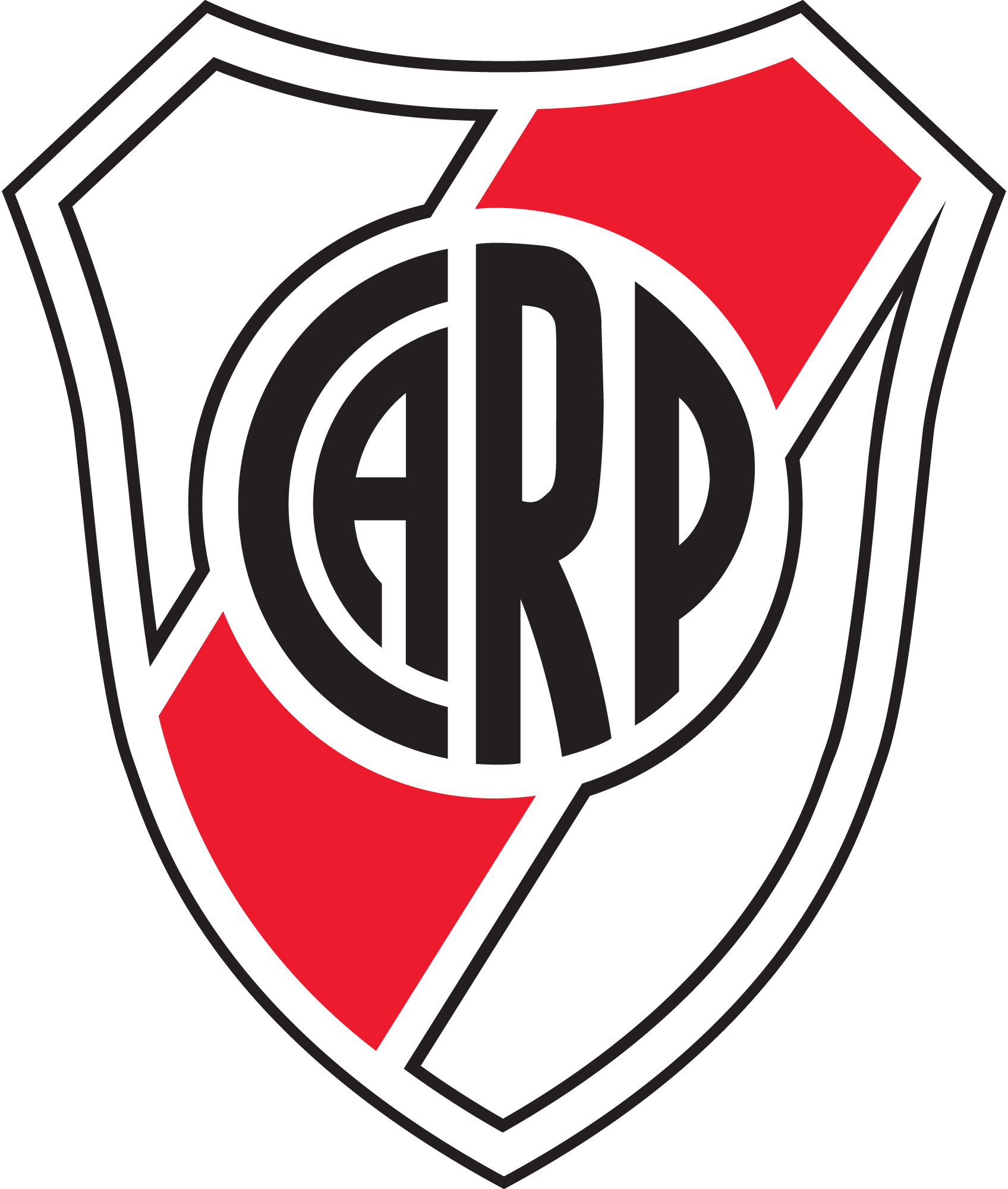 Club-Atletico-River-Plate-Logo-Vector