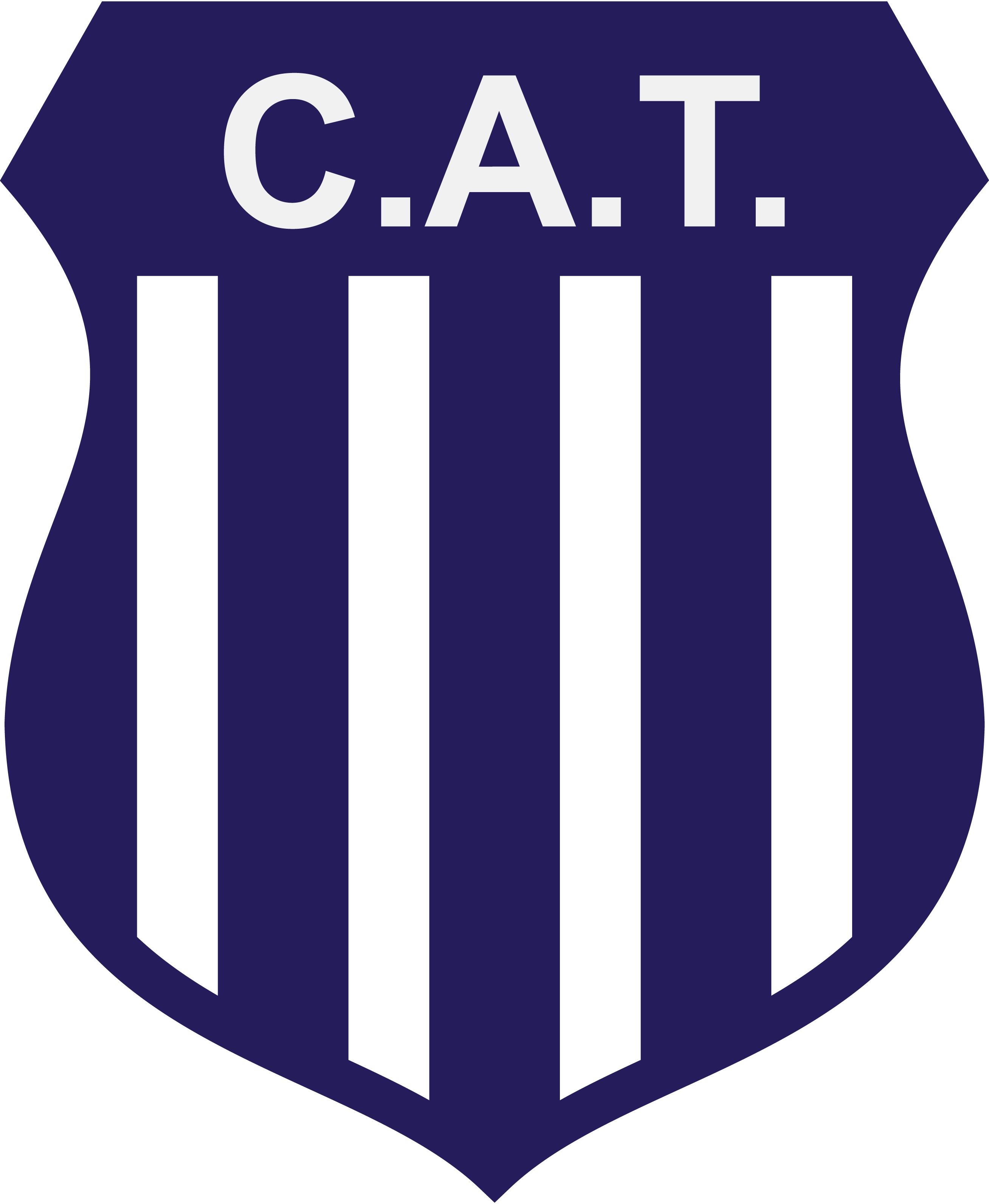 Club-Atletico-Talleres-De-Berrotaran-Logo-Vector