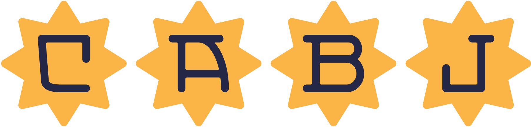 Club-Atlético-Boca-Juniors-Wordmark-Logo-Vector