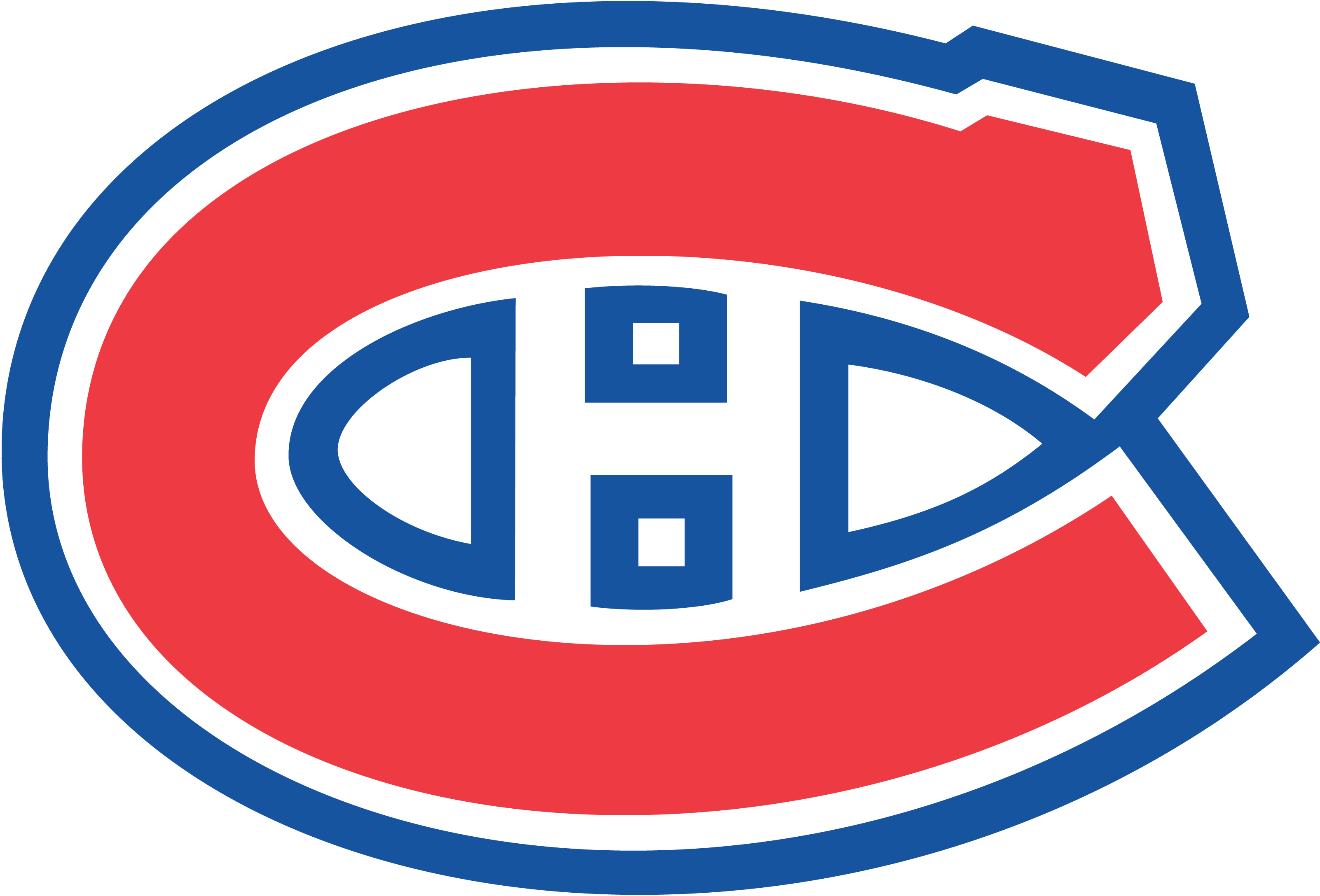 Club-De-Hockey-Canadien-Logo-Vector