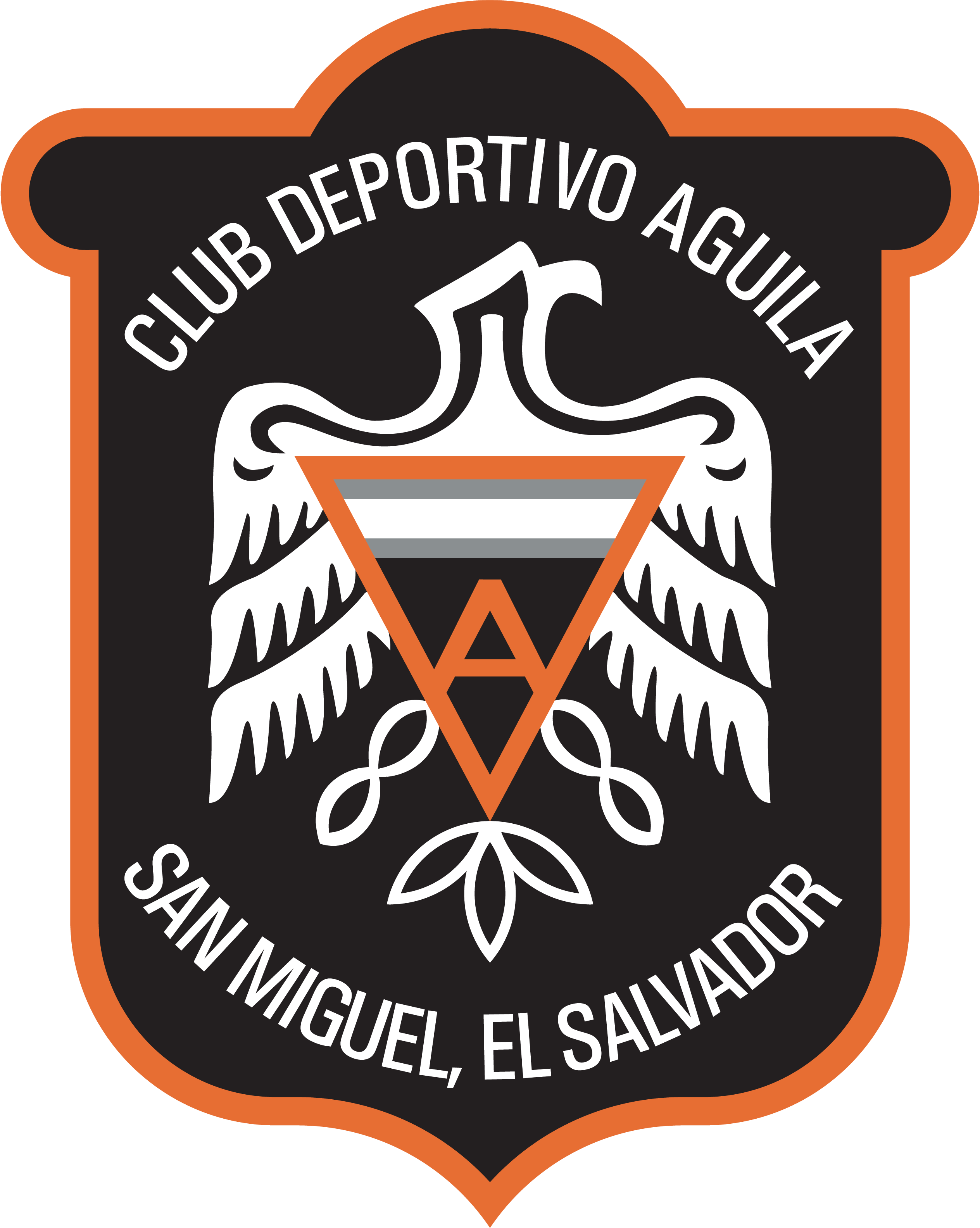 Club-Deportivo-Aguila-Logo-Vector