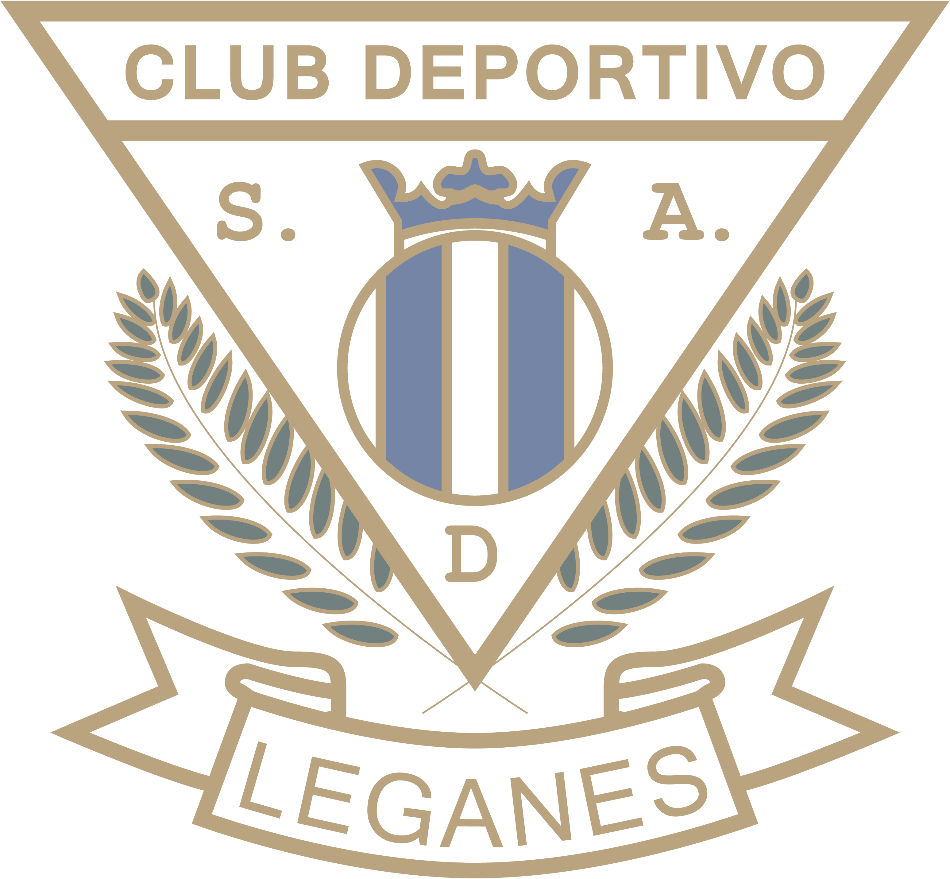 Club-Deportivo-Leganes-Logo-Vector
