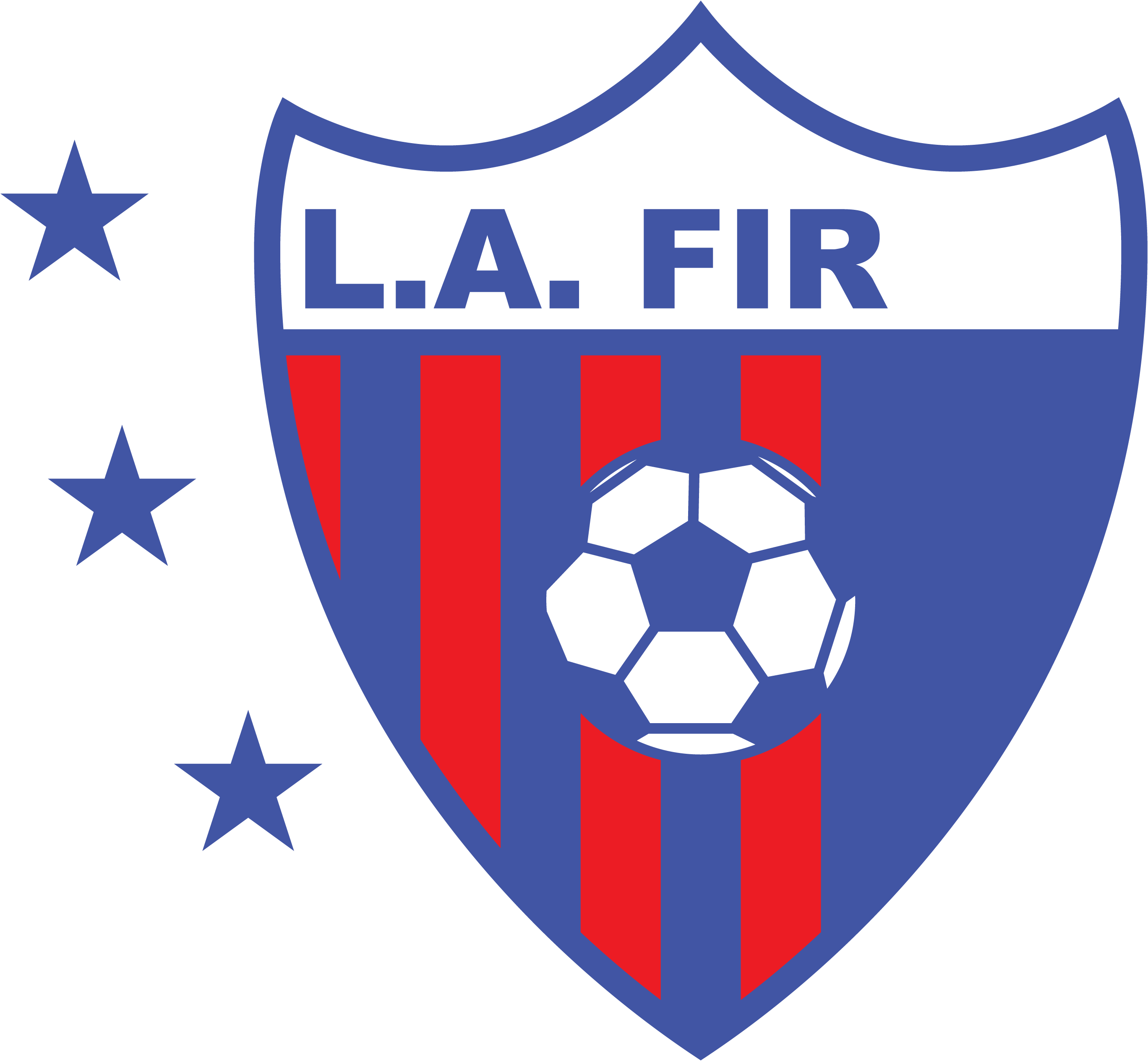 Club-Deportivo-Luís-Ángel-Firpo-Logo-Vector