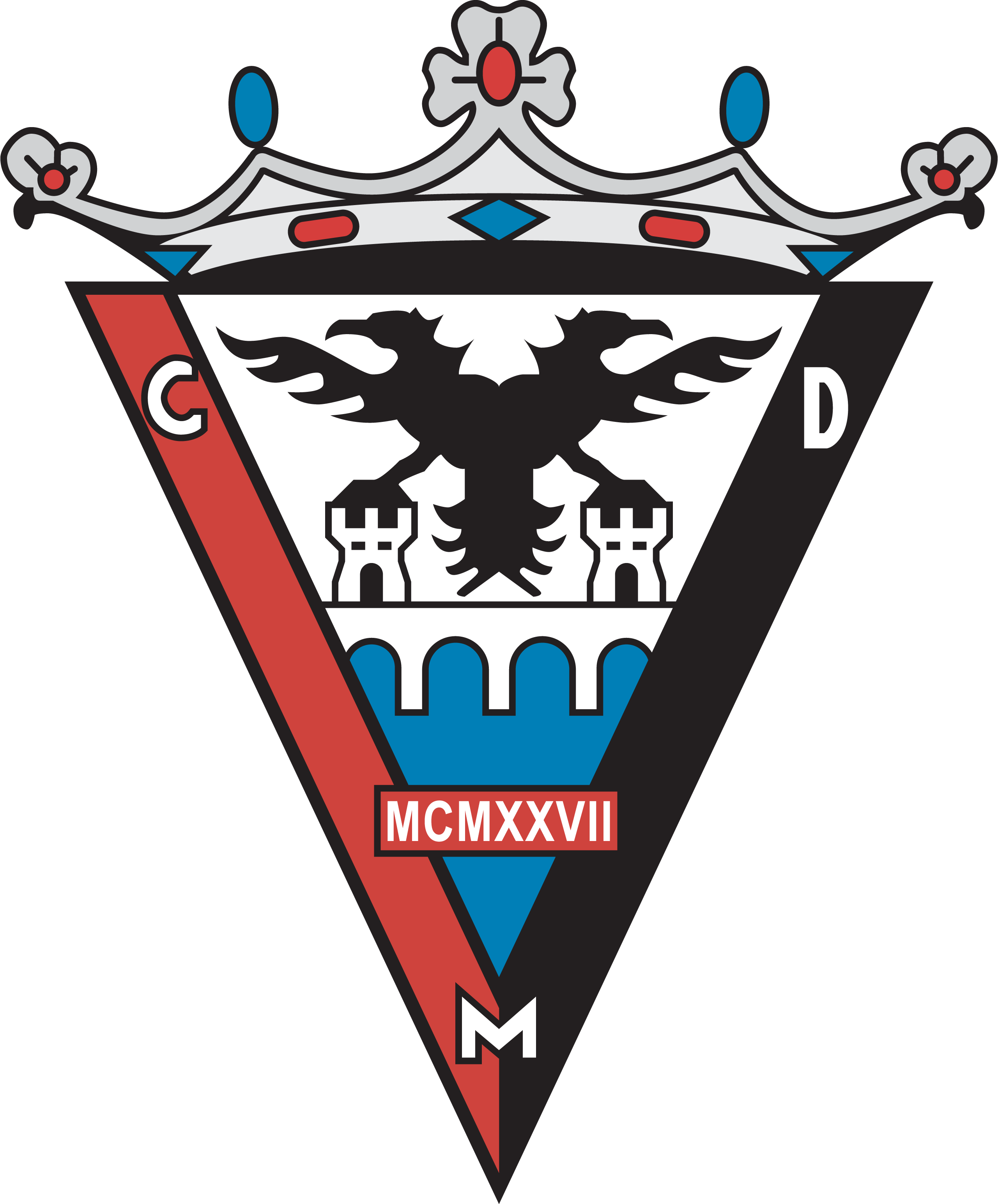 Club-Deportivo-Mirandes-Logo-Vector