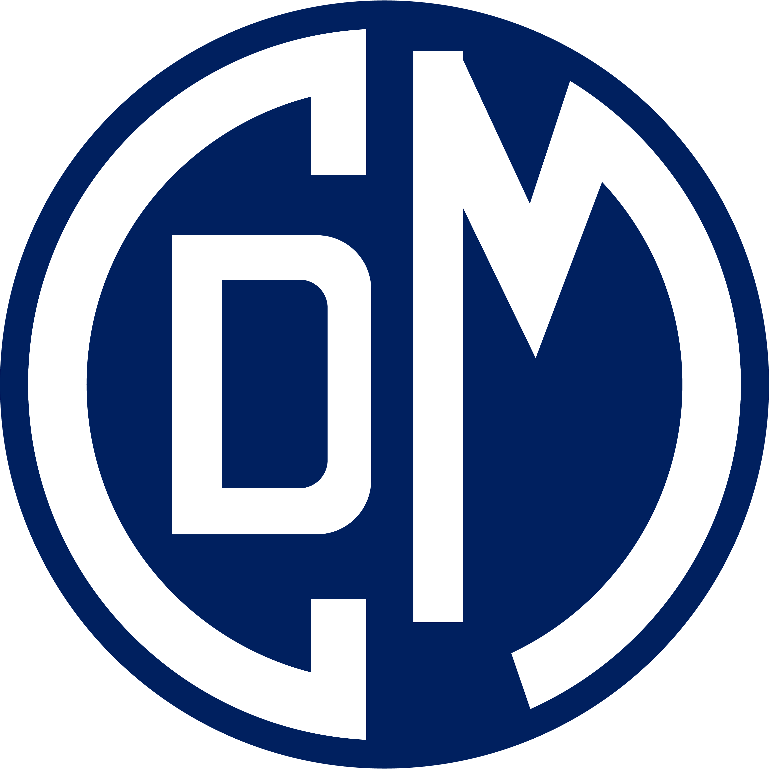 Club-Deportivo-Municipal-Logo-Vector