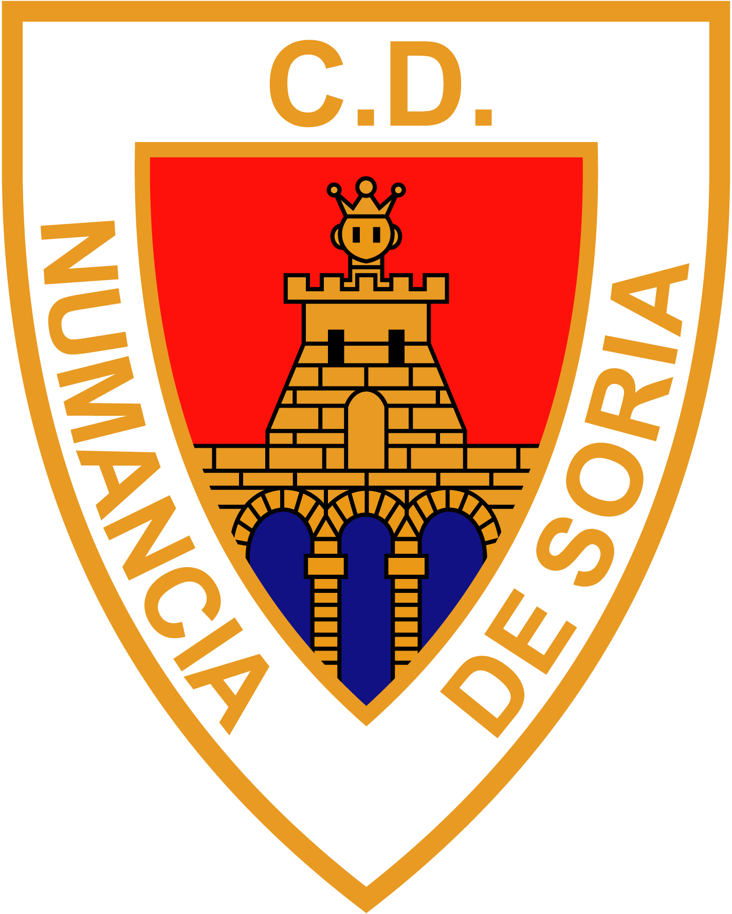 Club-Deportivo-Numancia-de-Soria-Logo-Vector