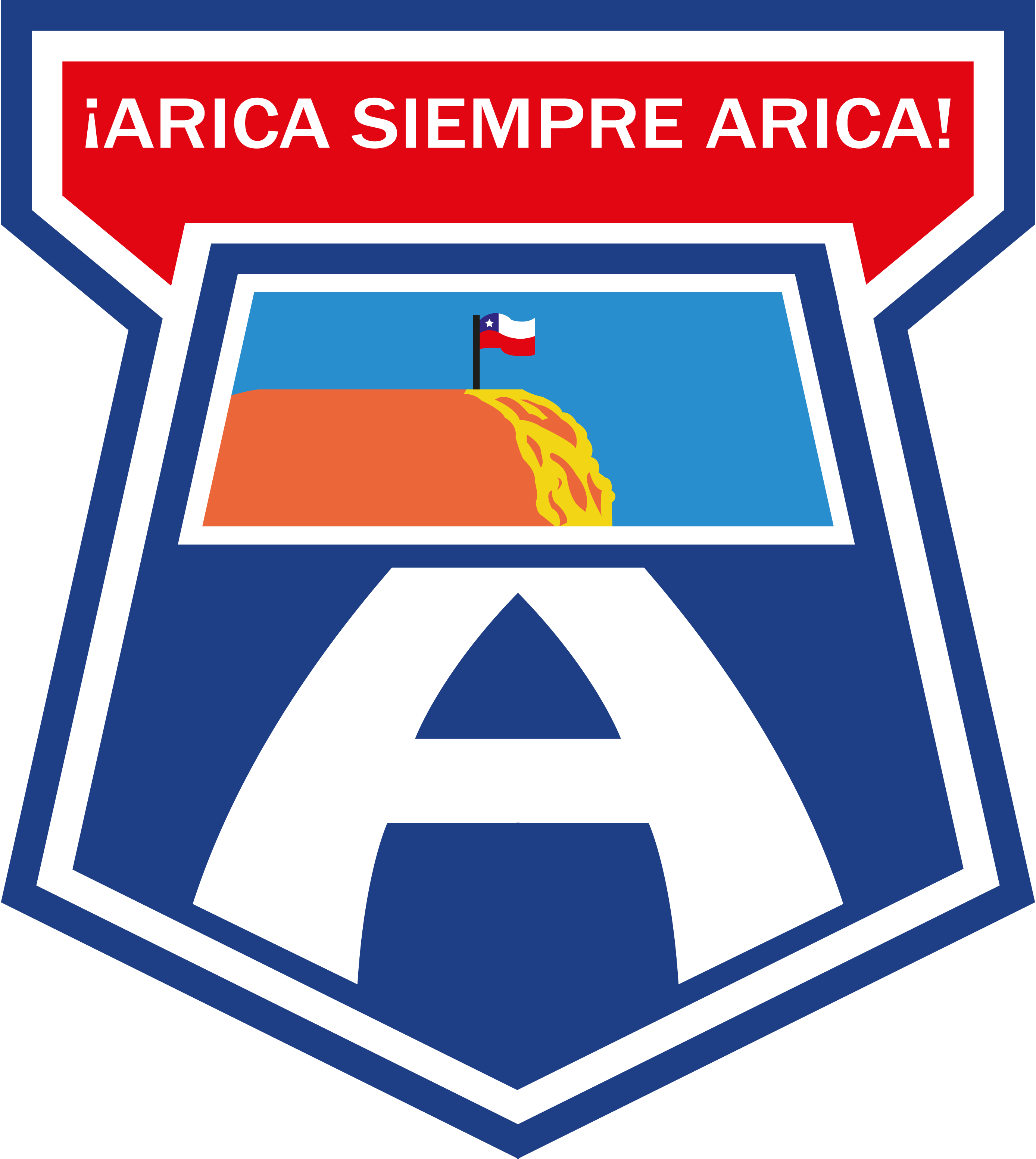 Club-Deportivo-San-Quintin-Logo-Vector