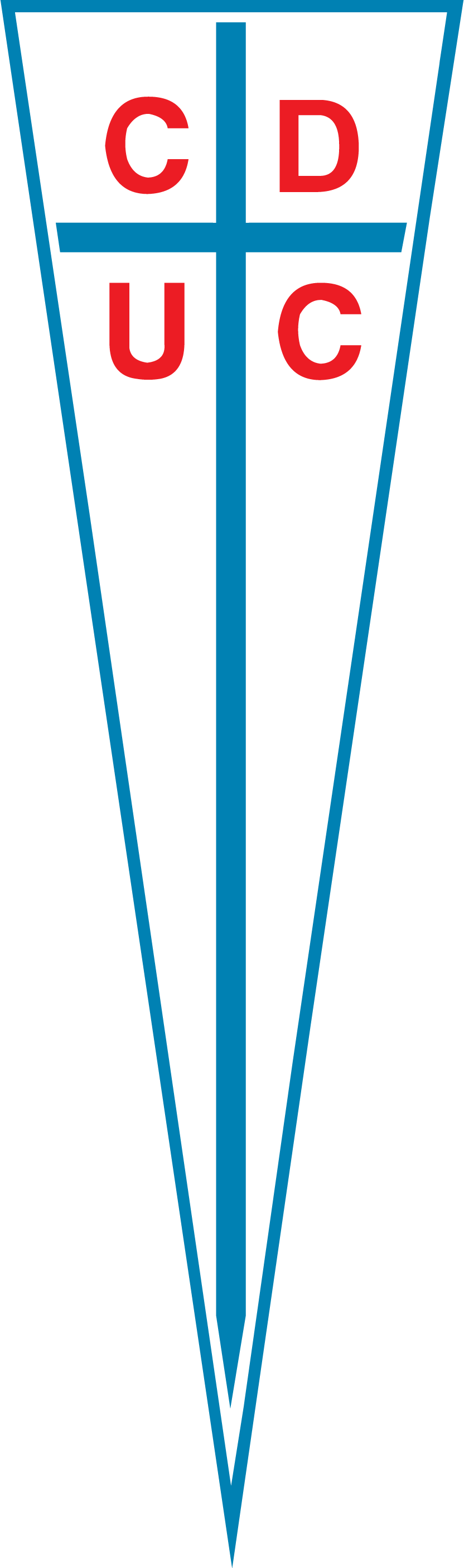 Club-Deportivo-Universidad-Catolica-Logo-Vector