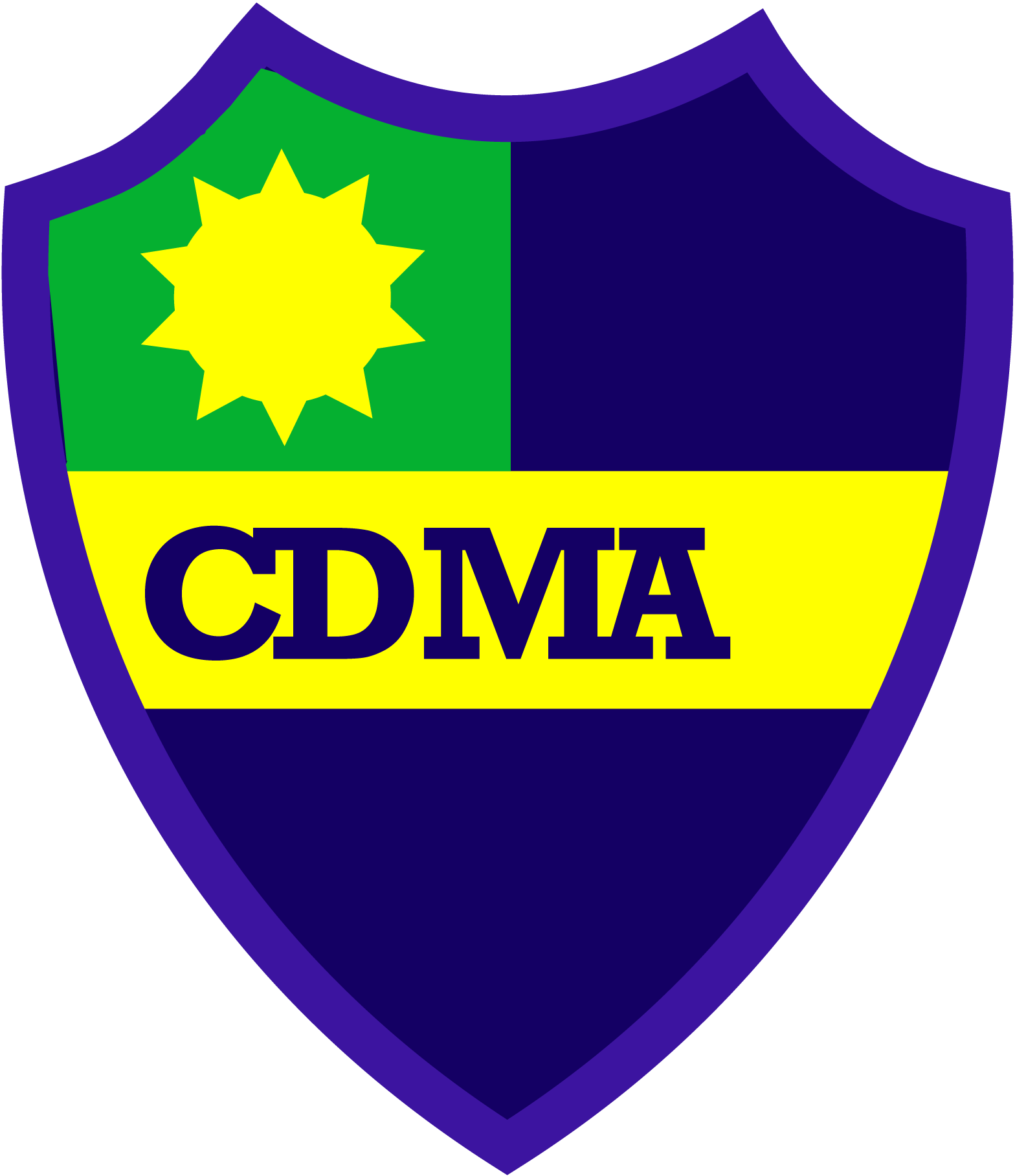 Club-Deportivo-y-Mutual-L.N