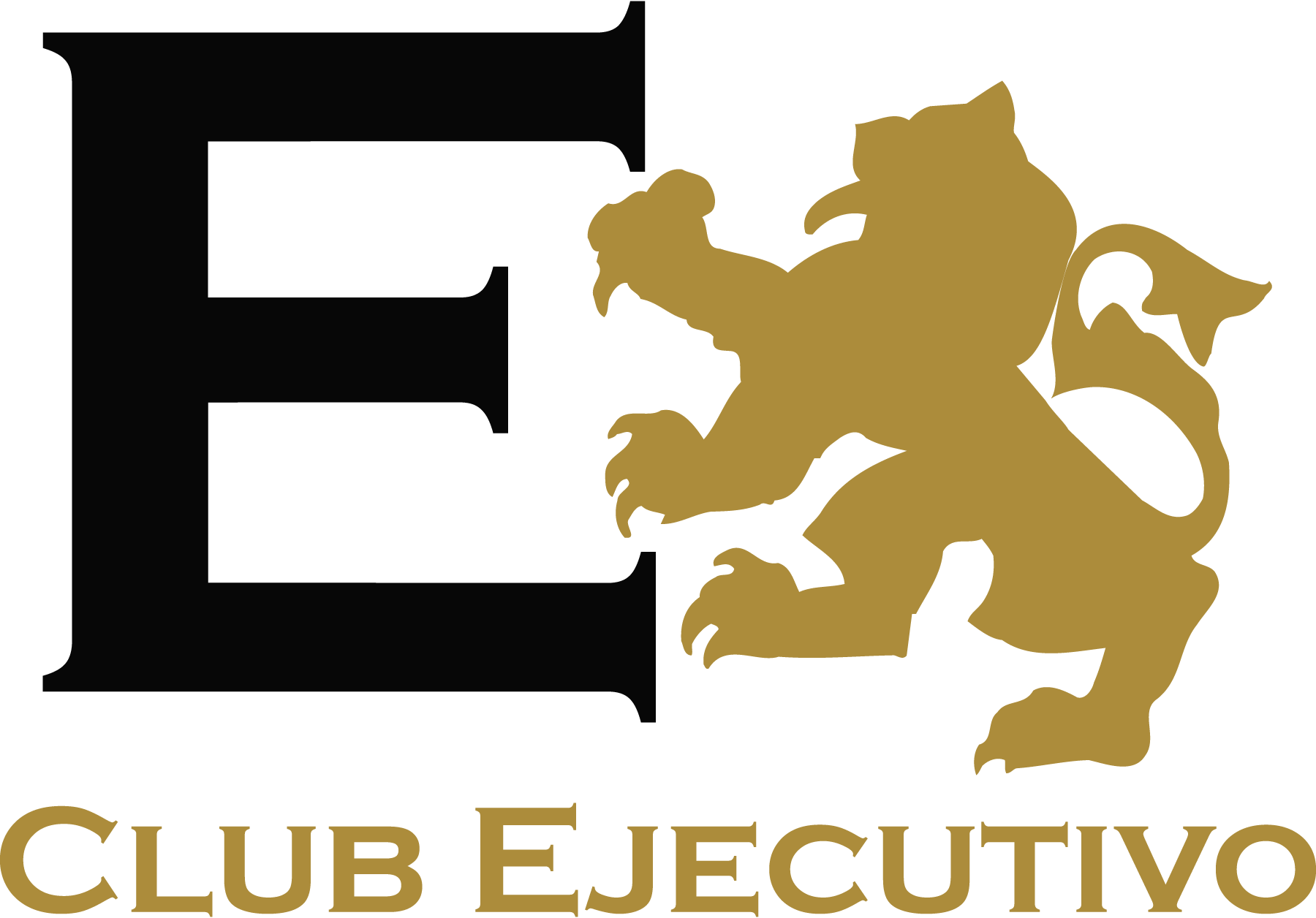 Club-Ejecutivo-Logo-Vector